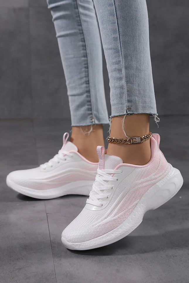 e5f6e14fb81f44be8597c0a697422507-Max-Origin