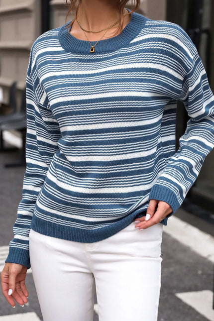 e601c99d-4ca1-4975-ac29-35f02692eaa1-Max-Origin