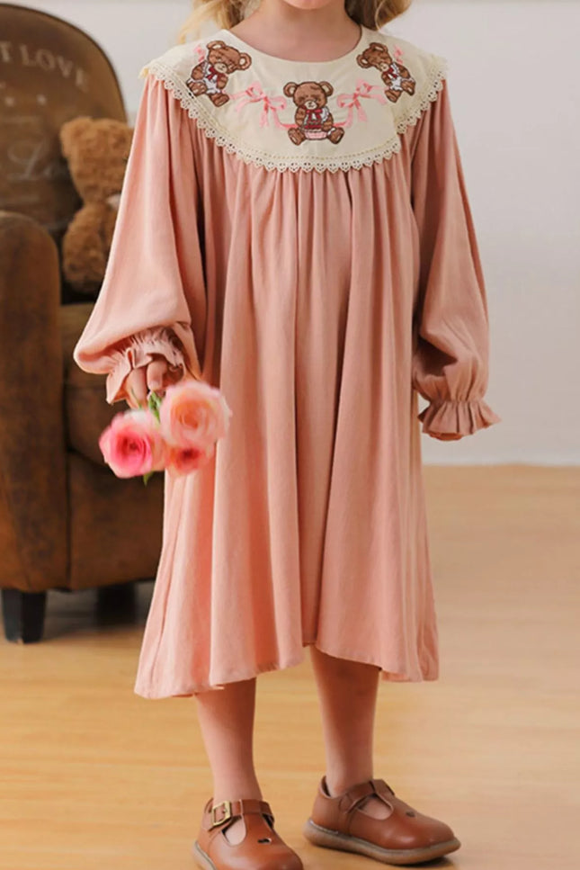 e6052dd5-857e-46da-86f0-6059a3156b32-Max-Origin