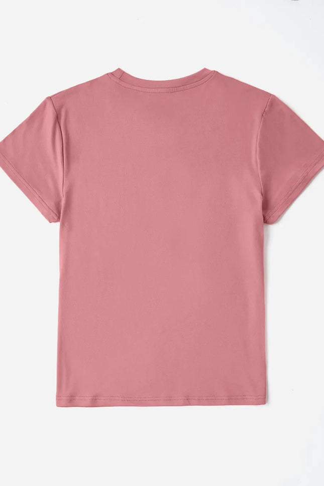 e61373fa-e092-4350-b88e-9e0a0074411a-Max