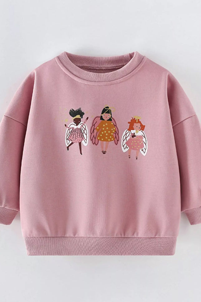 e619e508-bf50-413b-9a80-765c13c37a9c-Max-Origin