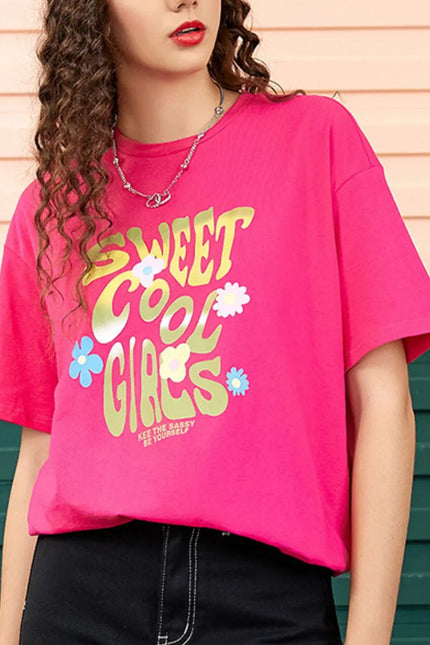 e61e6553-2371-436d-9ec5-d49ebb25aca5-Max