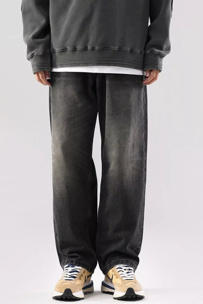 e62b236f-9646-447e-87e6-707433d8eaec-Max-Origin