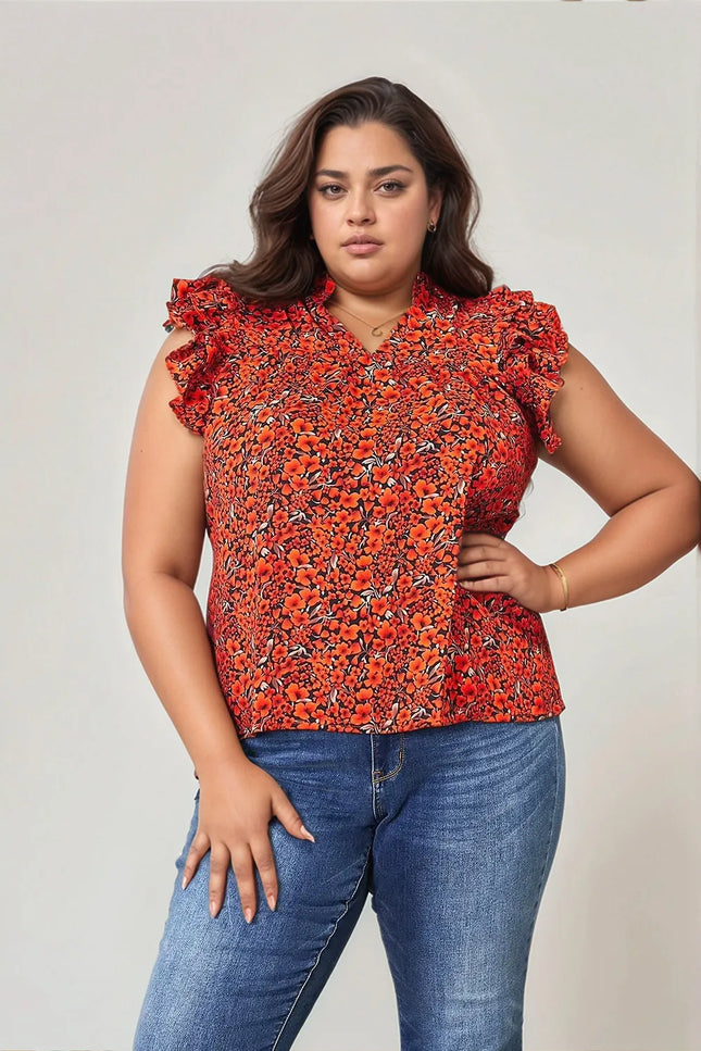 e630c8bf-bf5d-42ef-b84f-76c7a6cba461-Max