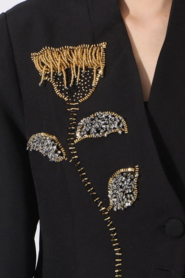 e631d1c4-d53e-4987-8d22-07acf1228909-Max-Origin