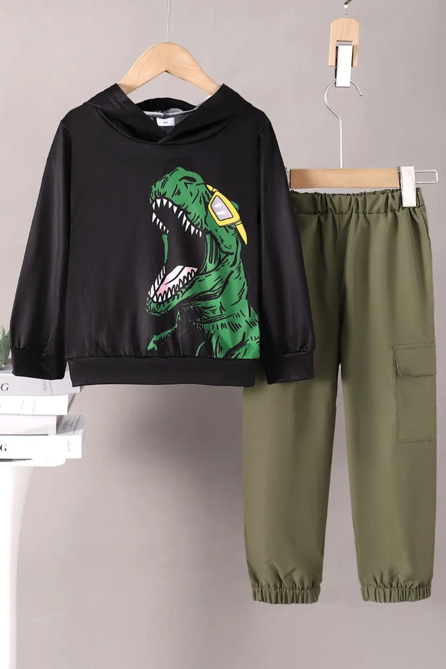 e64ff678-02d3-403a-acd5-7c7cf3486ebc-Max