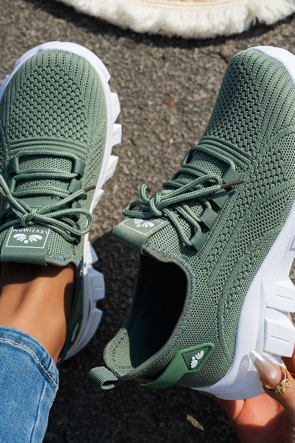 e66e66ca5bf646f1855d4ce3a4cfd16b-Max-Origin