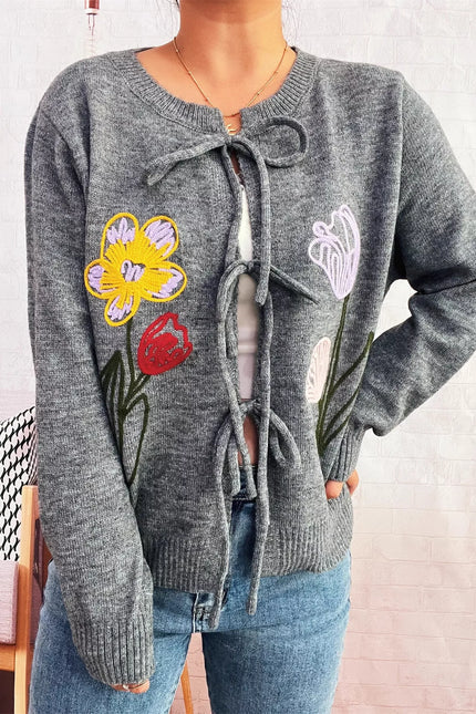 e6837ac24da94695b2b649ad77461a51-Max-Origin