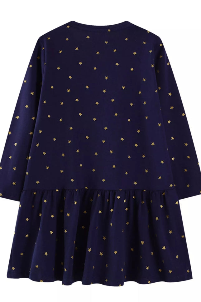 e68a7132-04a5-46d7-b8c4-f1569df07ffd-Max-Origin