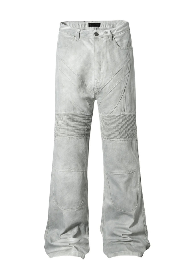 e6903b4154944ee3b2be58e04fec7fa9-Max-Origin