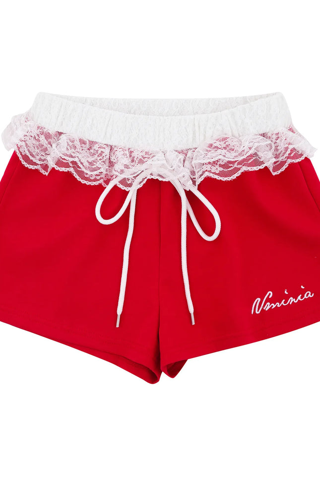 e690f09dbfa64abc91825085e8b384be-Max-Origin