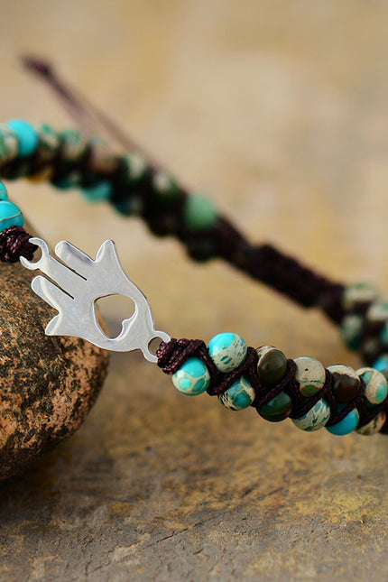 e694daba72a4444c9185f8c590a9fbc4-Max