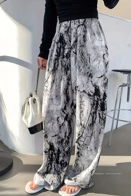 e6c5c84d1e3c422d8632c3f6208cc0c8-Max-Origin