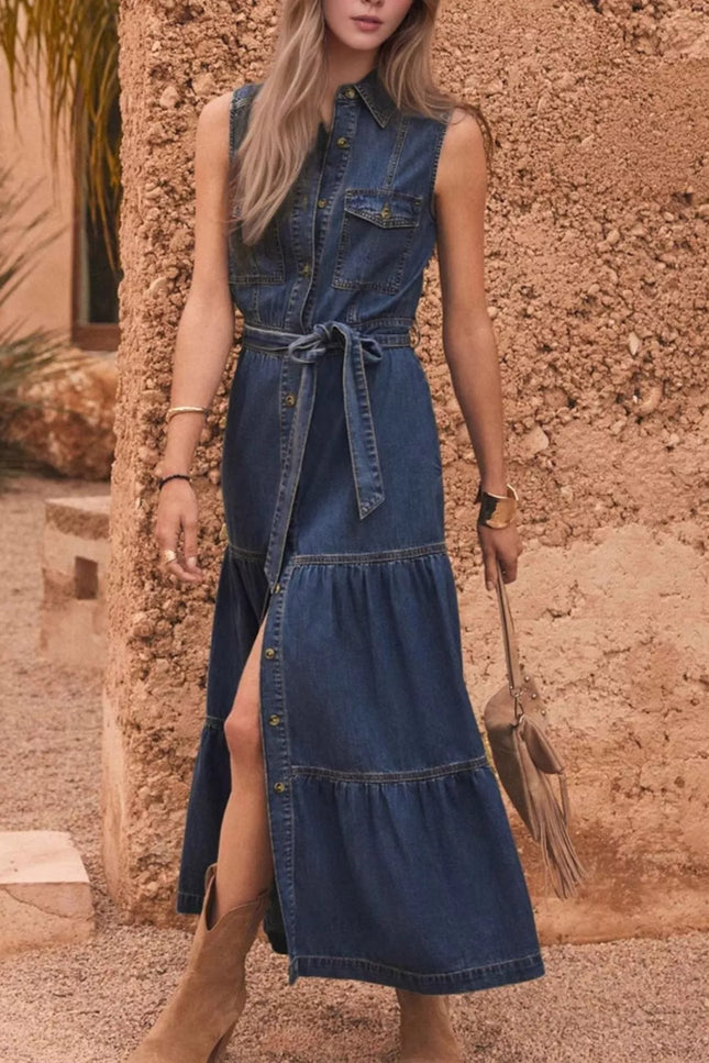 e6c8466e-2072-45c4-acd2-1756d838c422-Max-Origin