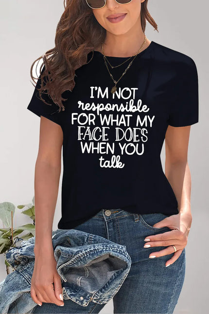 e6e0e100-cfae-4825-befb-c8e3de2395a8-Max