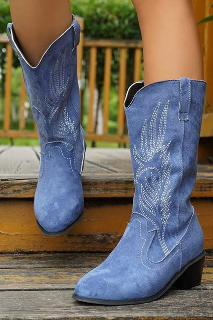 e6f1da1366244e33a1f52b7991c24198-Max-Origin