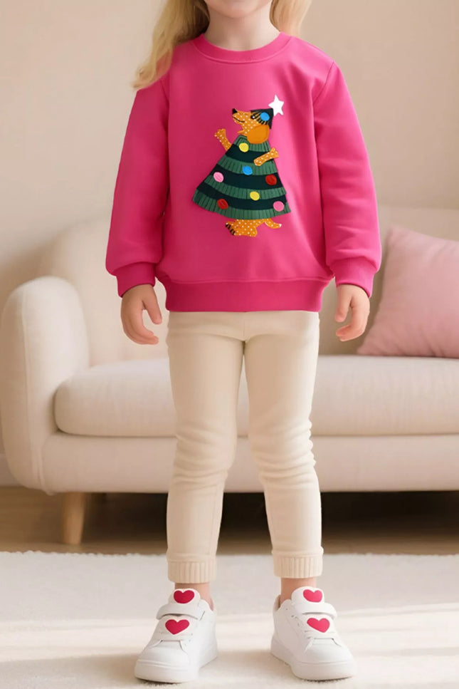 e6f5a812-5d96-4f15-8e77-7825f5f00a48-Max-Origin