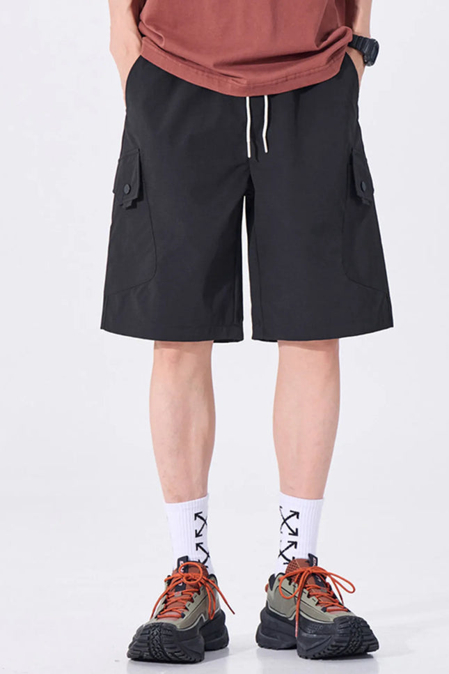 e6fb83b0d2b049a2ab93a3d6205867a8-Max-Origin