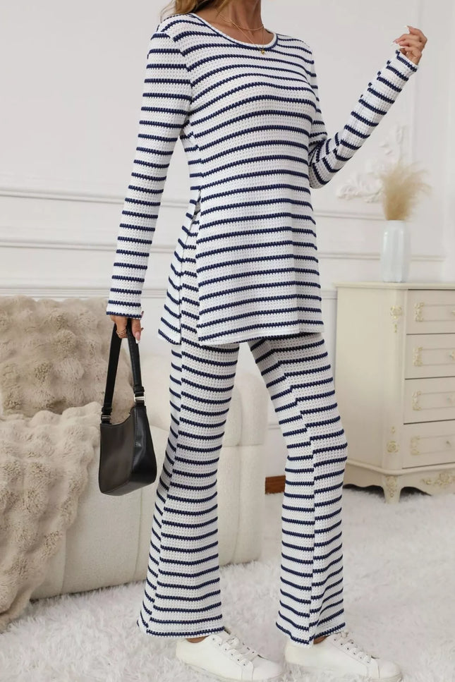 e70a29f5c4cd40168b87498f3644dd33-Max-Origin