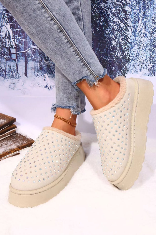 e71ed8f8-625b-4a12-ba5d-7d7e39d1f853-Max-Origin