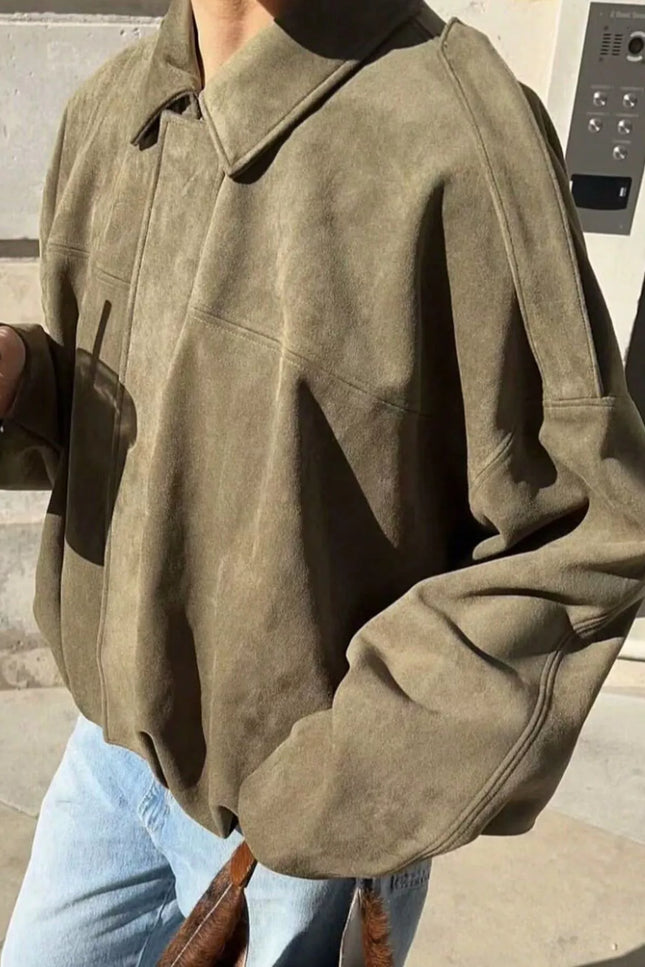 e748e236-1c02-4377-820d-a21fb5dc6b10-Max-Origin