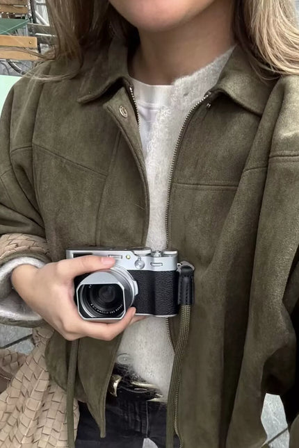 e749b44c01a54bc980a24fbca3fd6964-Max-Origin