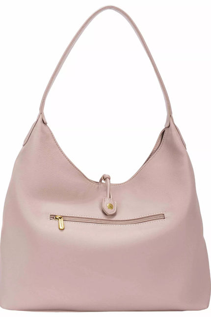 e75534a5-50cf-41e2-bc7b-d7d937701331-Max-Origin