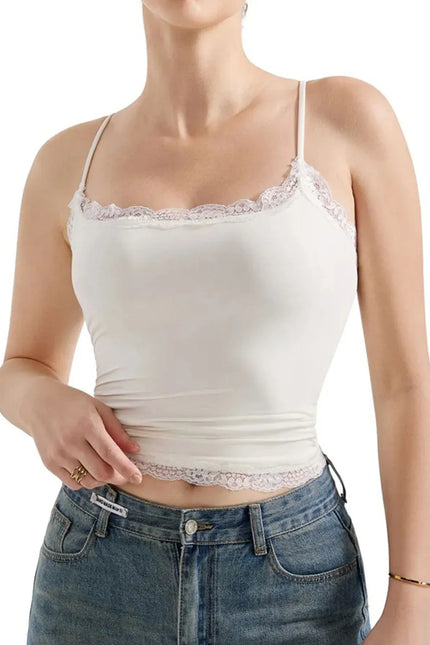 e75a4bef-af5a-4a9b-a9ba-8337dfb7f16d-Max-Origin