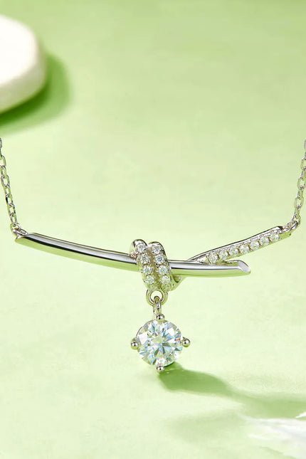 e75e109f-40e1-40ec-88cd-d5df2e5f39d8-Max-Origin