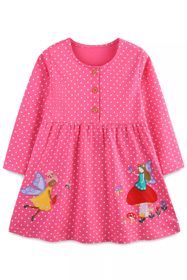 e76fc86533074b2da5daf87d14189023-Max-Origin