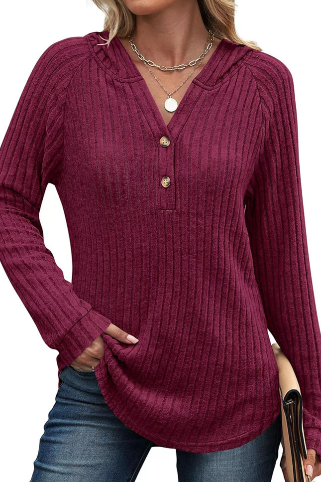 e78283695d0645ea989fe01f37af788e-Max-Origin