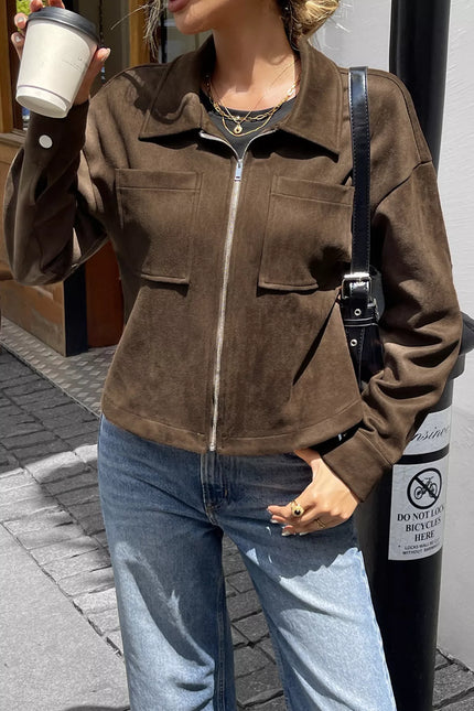 e783226f8e3a4478a7790ec744b22254-Max-Origin