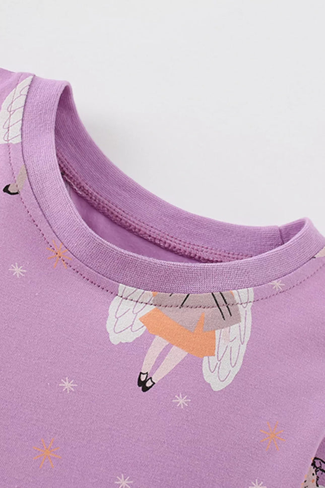 e7846c132c3e4d338afd3de767fd8937-Max-Origin