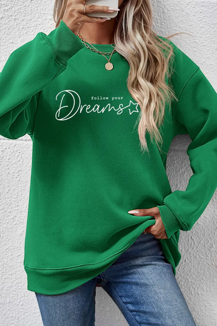 e78df011219340fc8558bdf9c586f7e2-Max