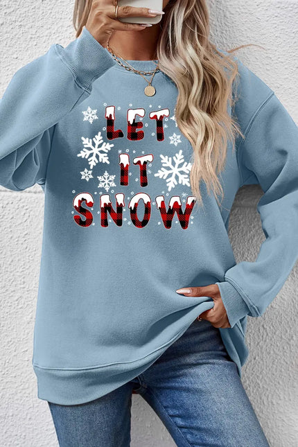 e799f63245f0424fbc4f58605935a6b8-Max