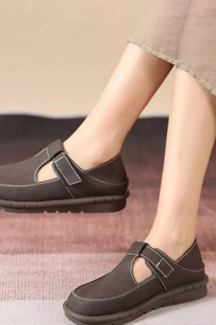 e7b281c6-dc21-4f69-bccb-47da74c26980-Max-Origin