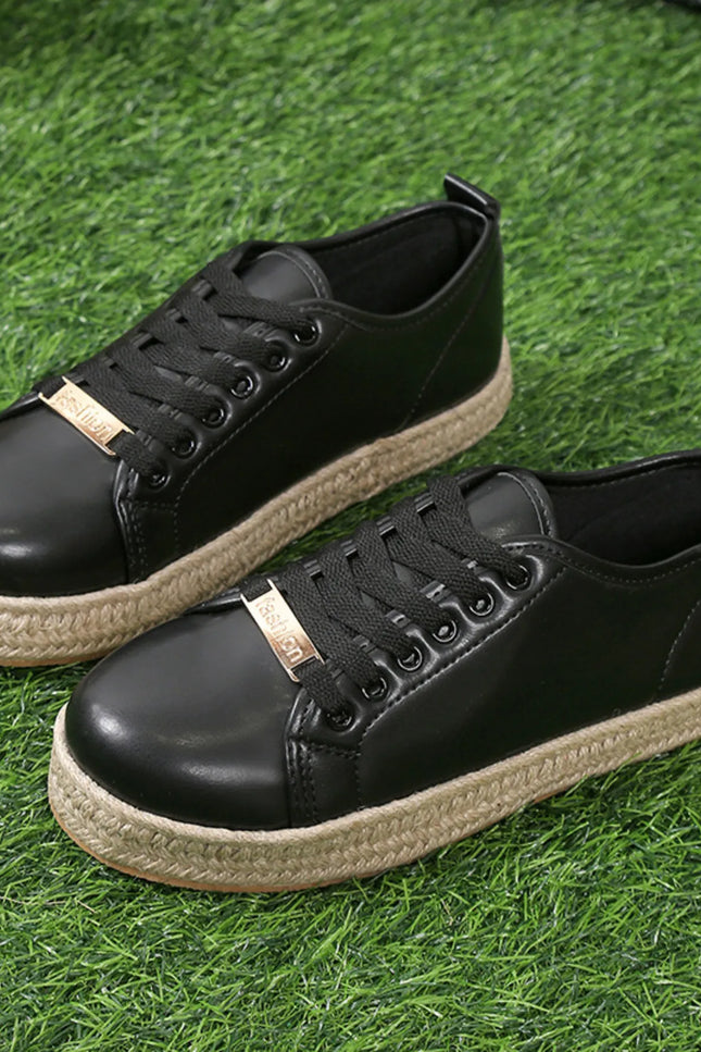 e7b96f3cd34640cb97f5a8e978cf62de-Max-Origin