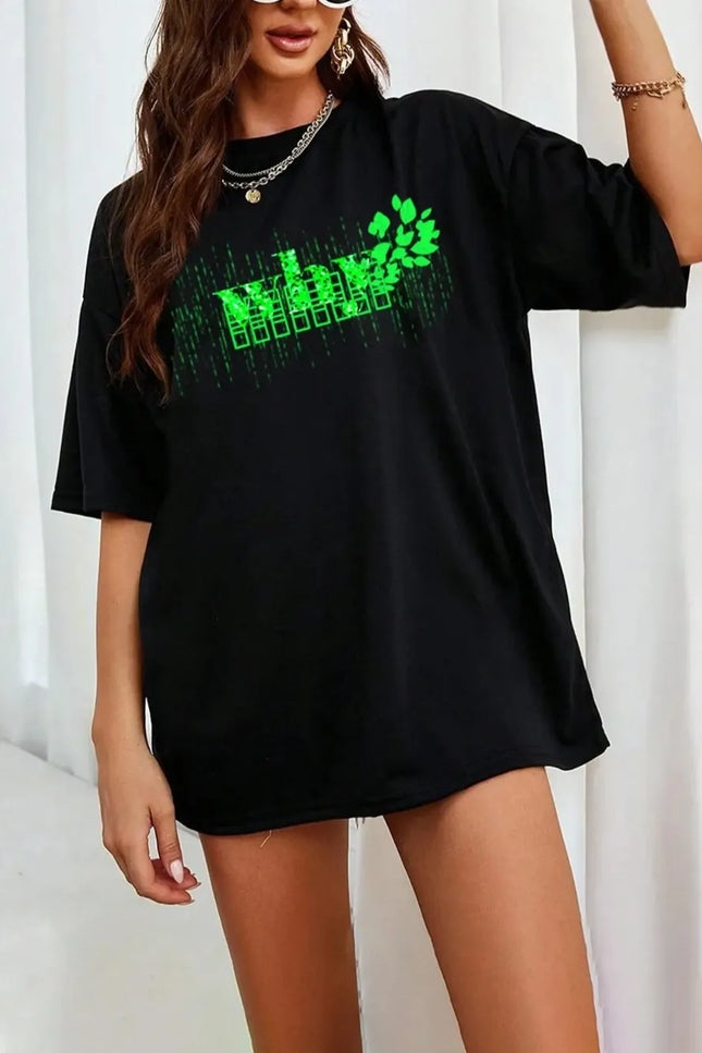 e7d26fd2-2746-43ed-aa40-369ca4b5860b-Max