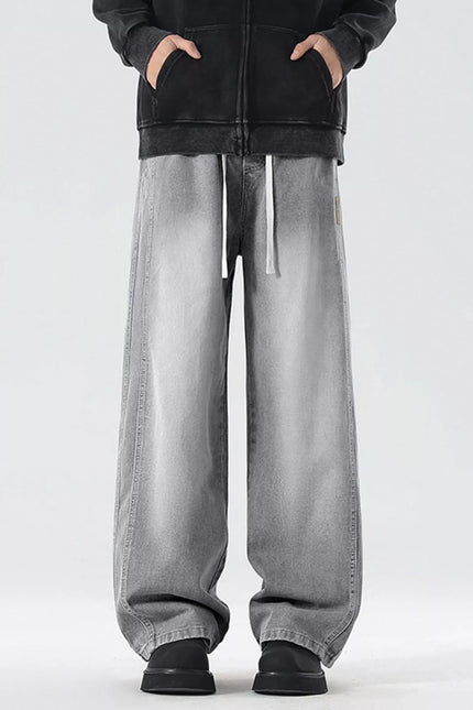 e7dc9cac-0fd0-4f48-8ec4-4d240fa73b63-Max-Origin