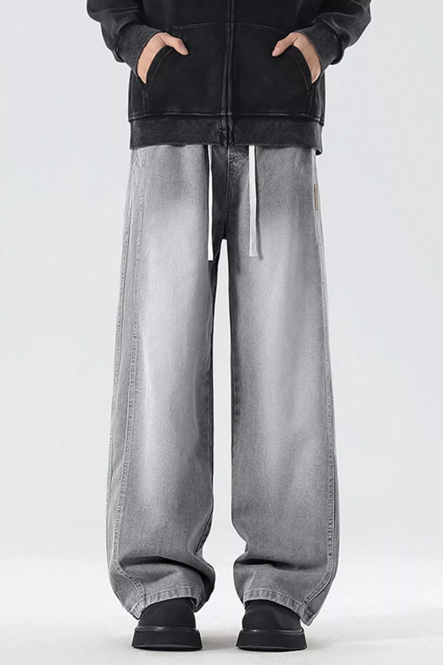 e7dc9cac-0fd0-4f48-8ec4-4d240fa73b63-Max-Origin