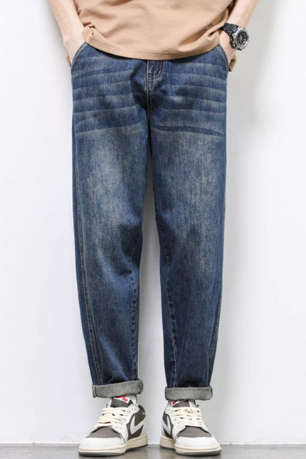 e7dd01b0-a83e-4be4-b1b9-96b408d5aeeb-Max-Origin