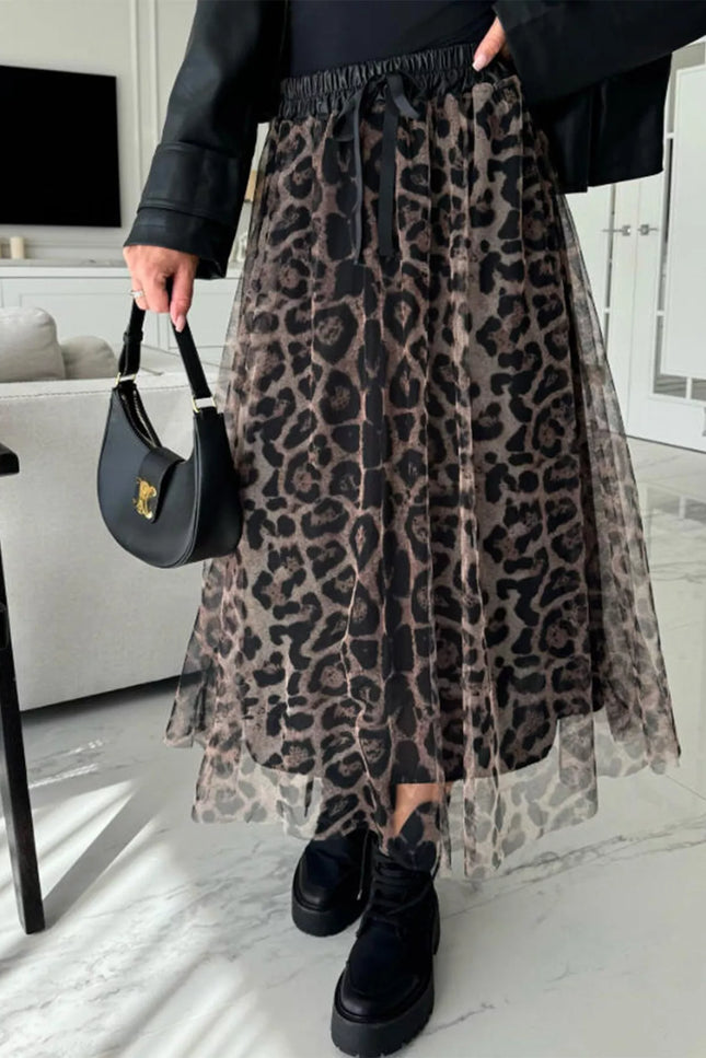 e80e7da0322a404c8008eb94ba14d605-Max-Origin