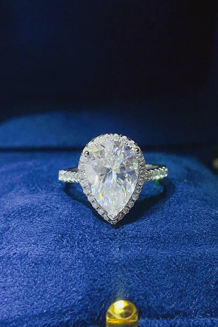 e8192cbe-6f28-4cad-801e-349e3732cf87-Max-Origin