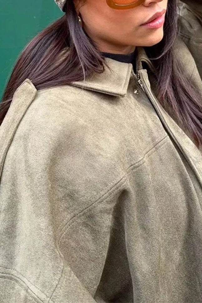 e848b769-5f88-4404-9127-f175b39b856c-Max-Origin