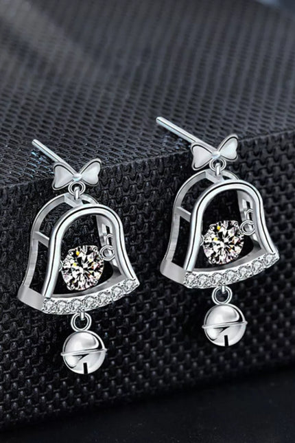 e85426ad-8df3-490c-8823-59633227d10b-Max-Origin