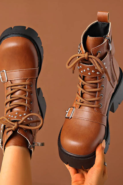 e8824948e4dc4ffbb92ed3501aba6376-Max-Origin