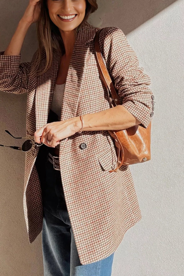 e8837a53ee524d7fae062d484c3a09dd-Max-Origin