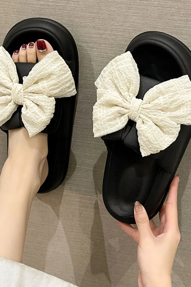 e883982c-5e77-4f37-8cec-c157454d97d4-Max-Origin