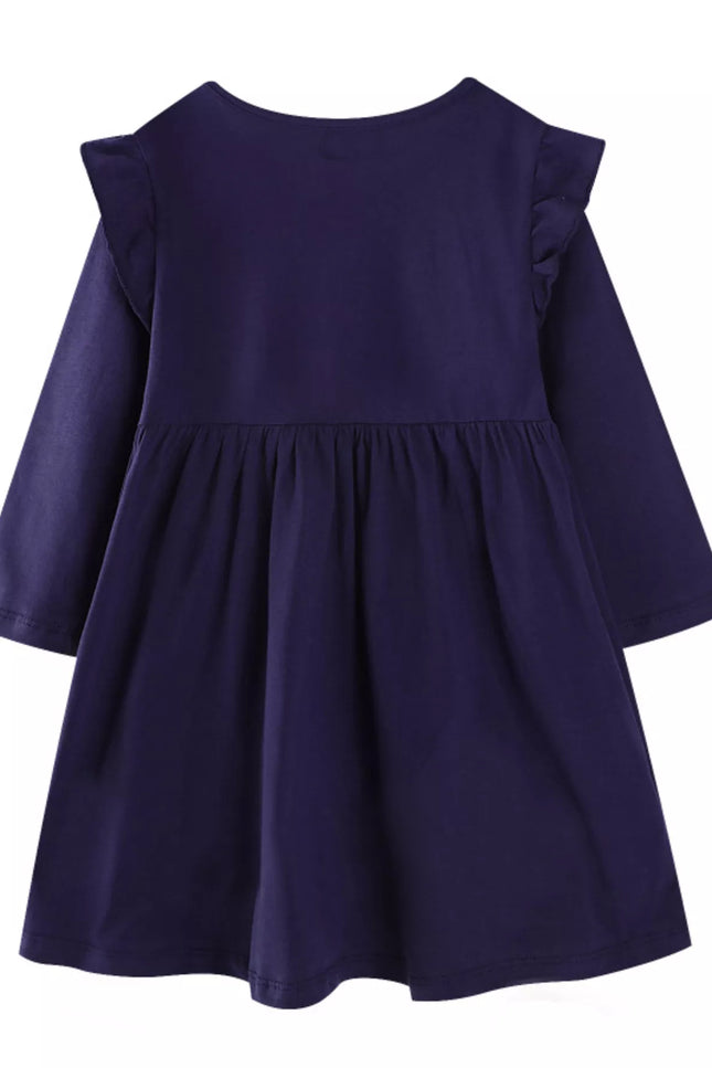 e8907c8bd73e46edace956ec30a305ae-Max-Origin