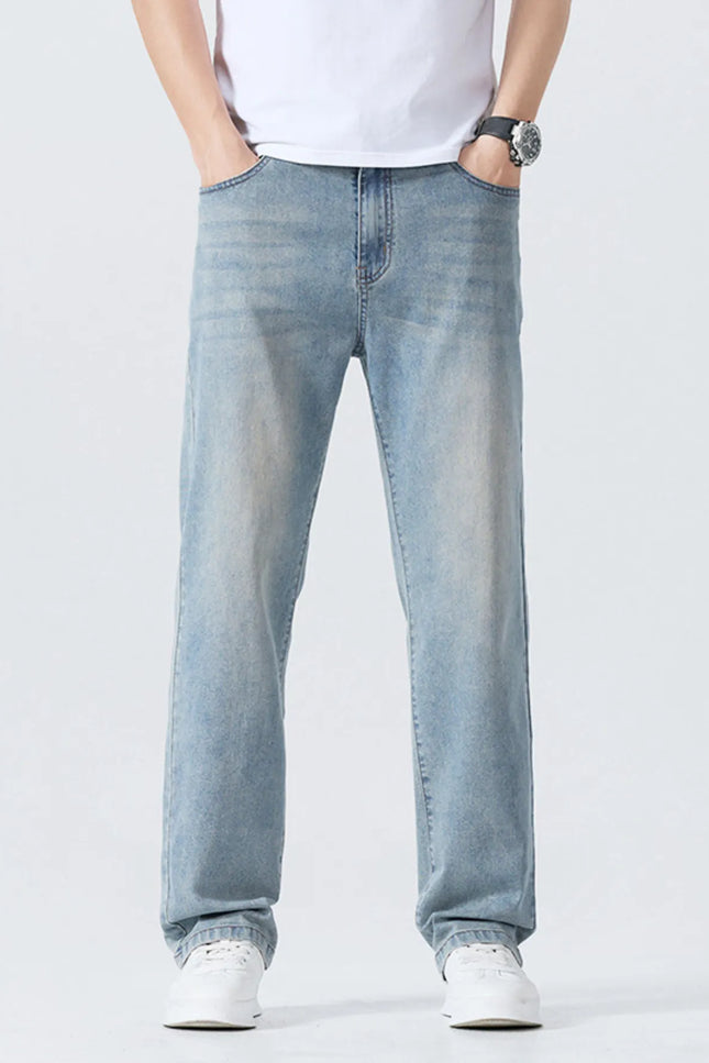 e8959e271b9243c69c975130586f3a7f-Max-Origin